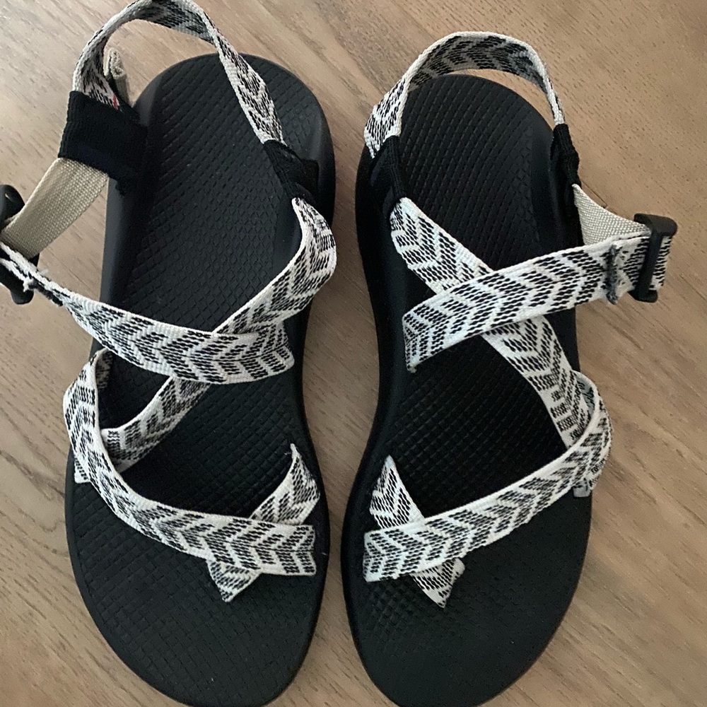 Chaco